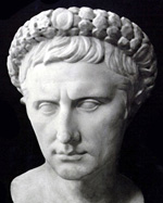 Augustus