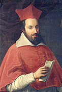 Ippolito II d'Este