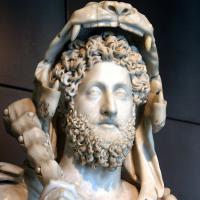 Commodus