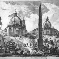 piranesi popolo