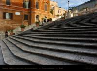 SpanishSteps 7925