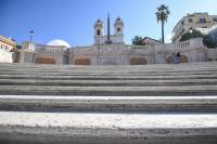 spanische treppe 5